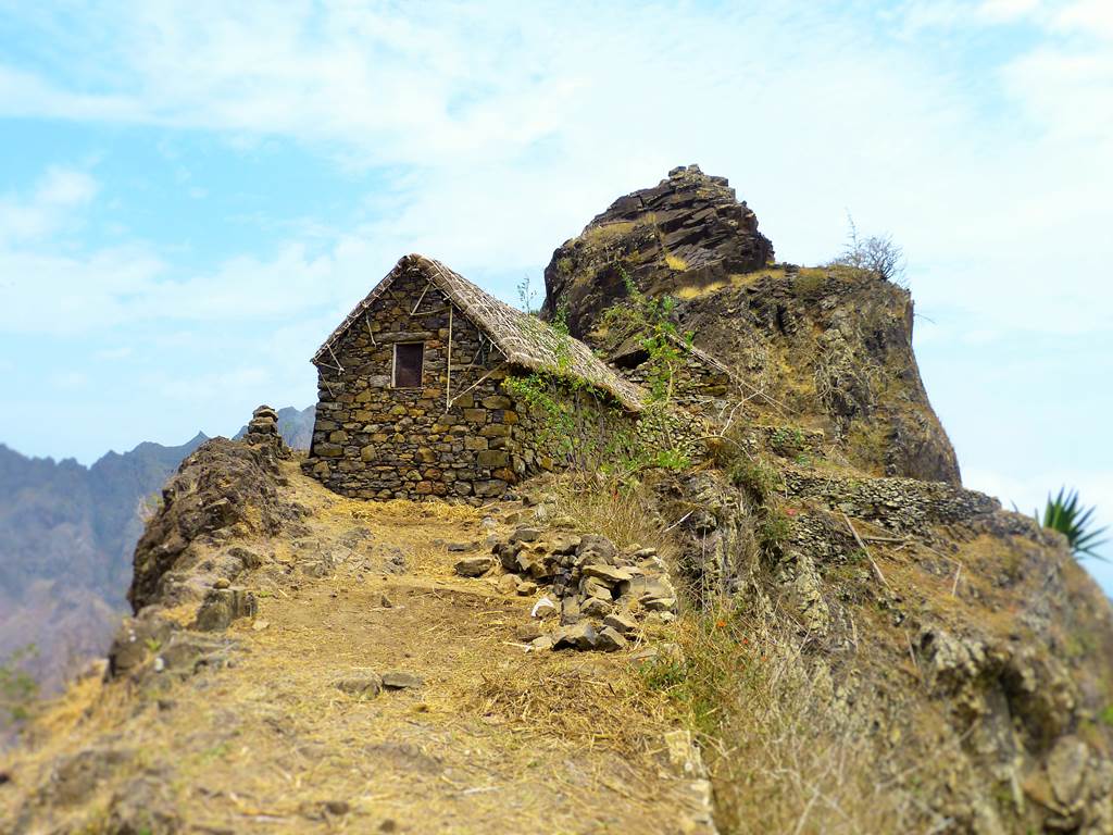 kasa-tambla-hebergement-hotel-ponta-do-sol-santo-antao-cap-vert