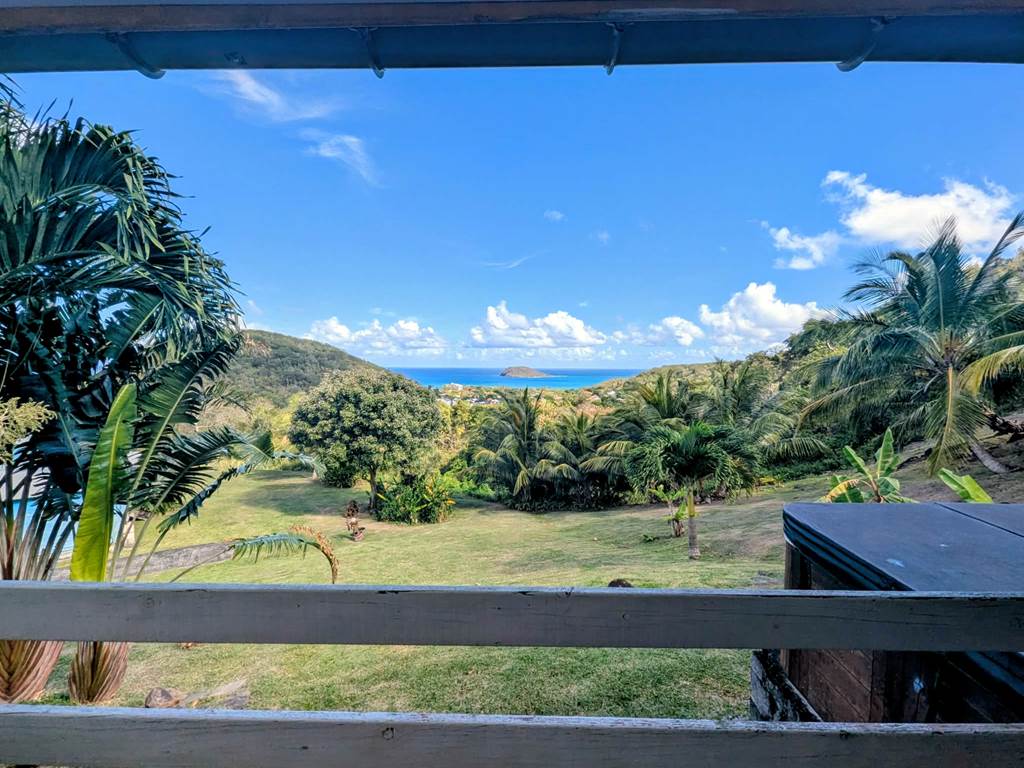 96bca803-dd41-40e1-b2ec-daef52ca3a97