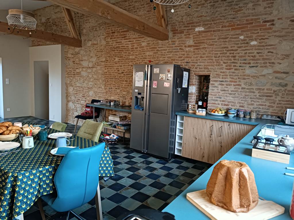 petit-dejeuner-lavaur