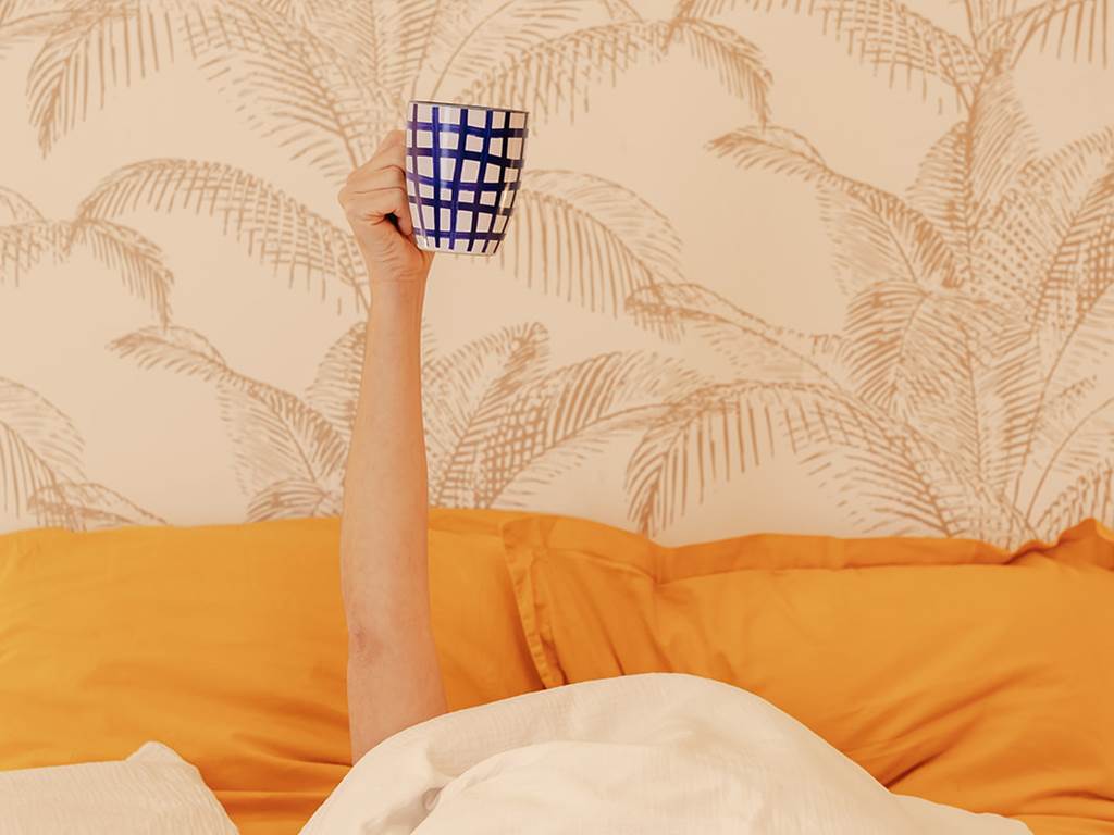 photo tasse