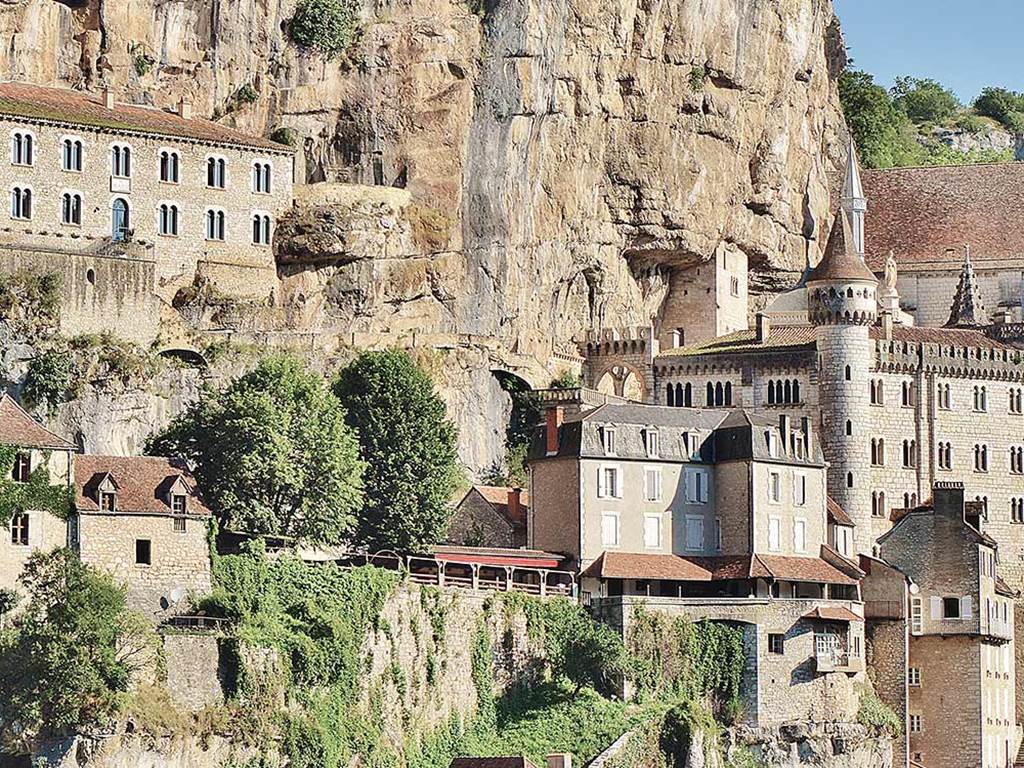 village-rocamadour-activités-lot