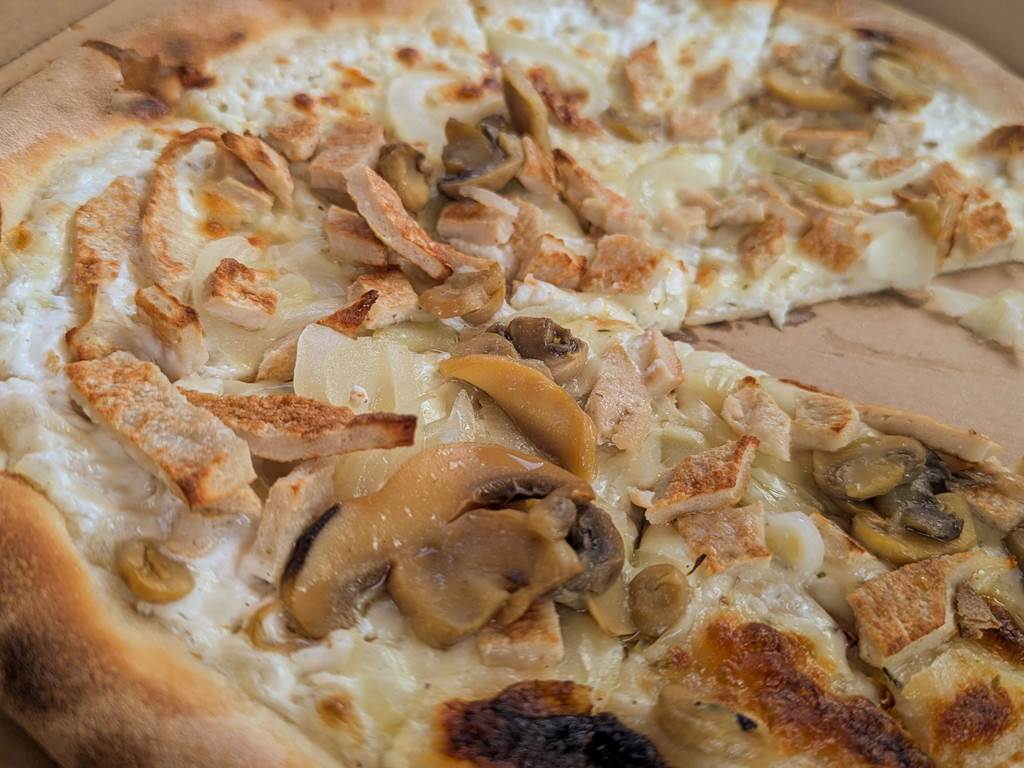 pizza-cuite-sur-place