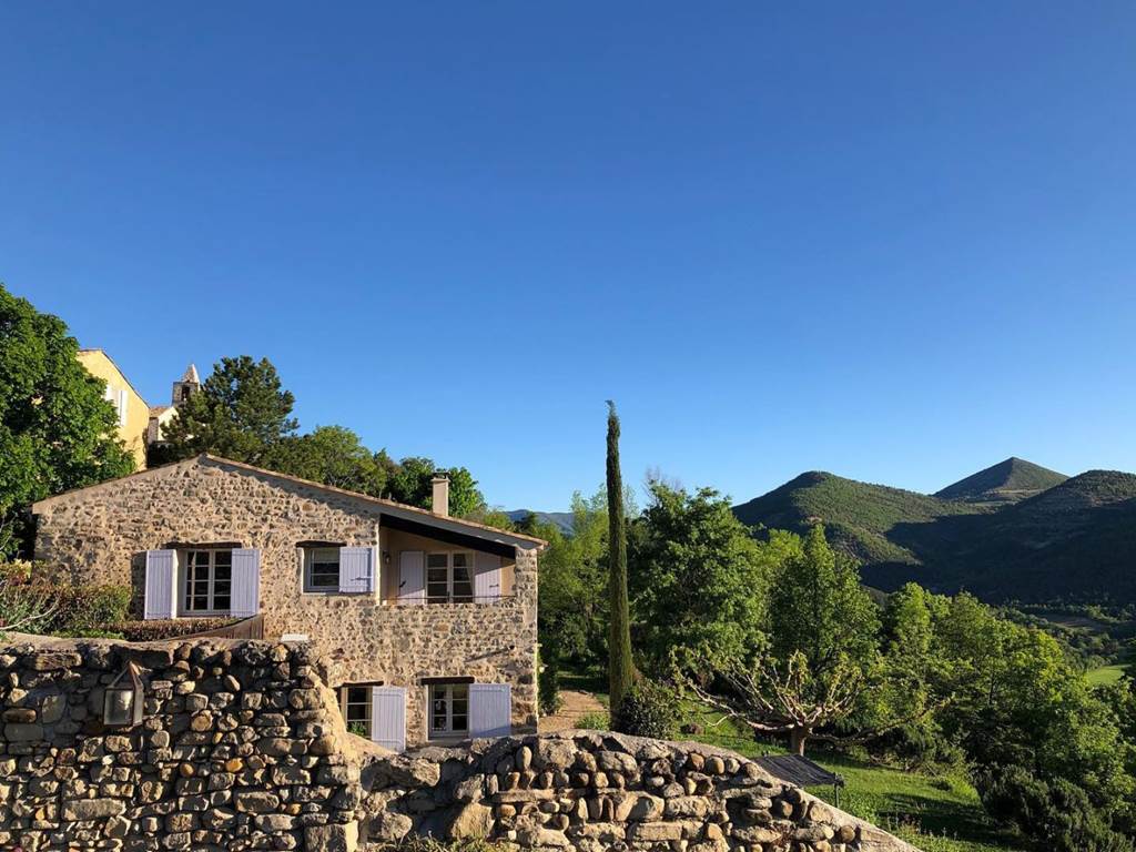 Domaine_Alpes_De_Haute_Provence