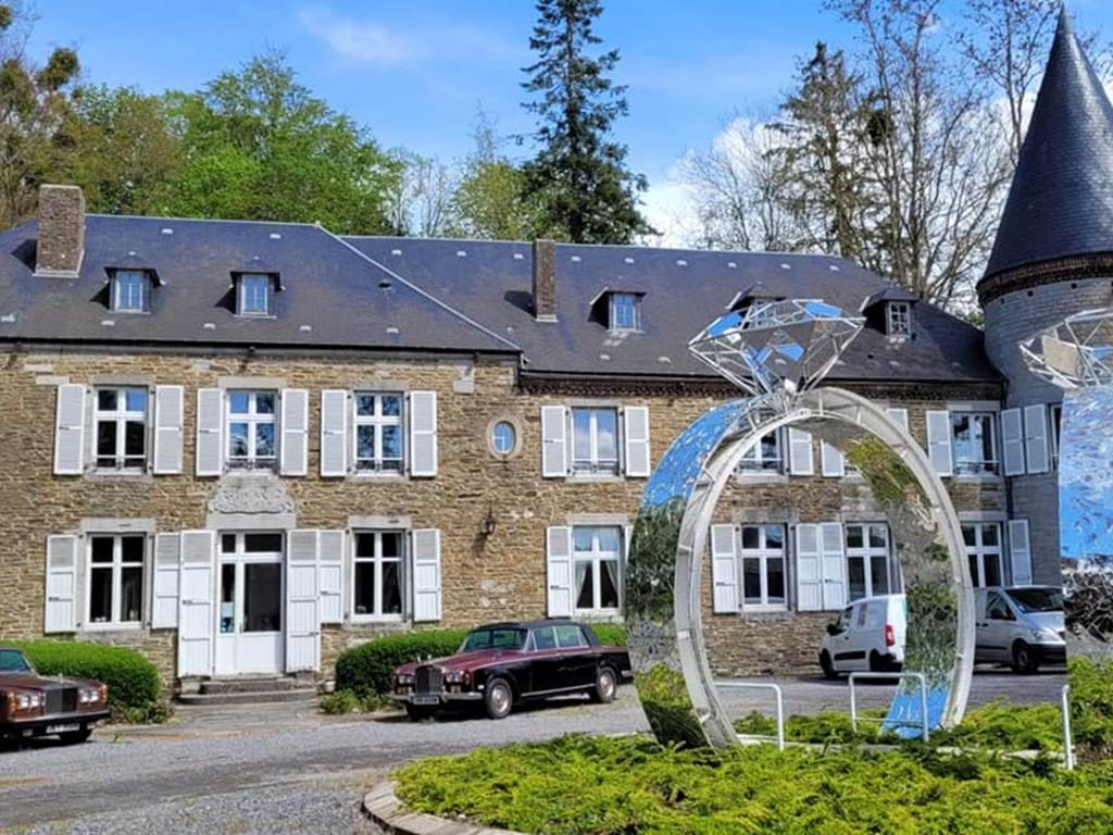 EVJF-EVG-vin d'honneur-mariage-Beauraing-Fromelennes-Vireux Wallerand-Vireux Molhain-Charlemont