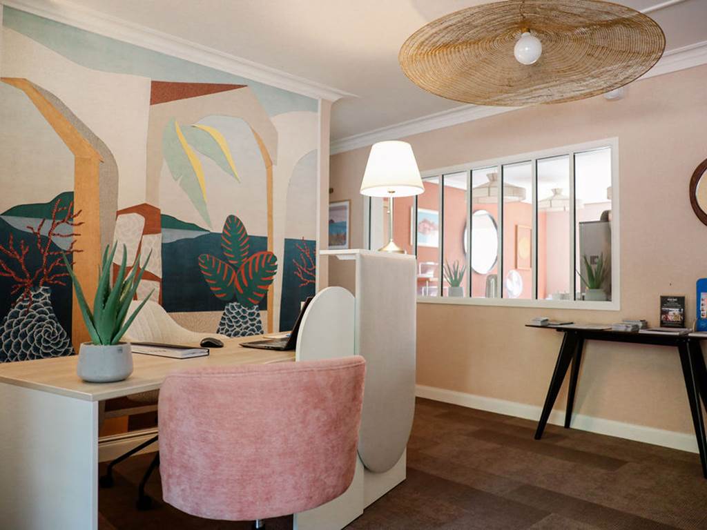 hotel-spa-arradon-réception-confidentiel-bretagne sud