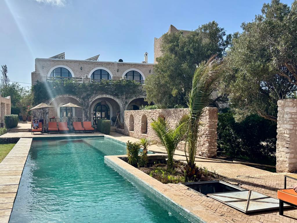 babsa pool (59)