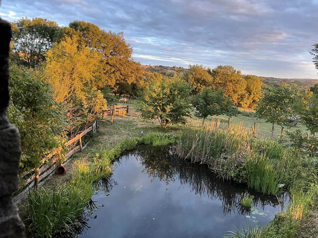 contemplation-jardin-aquatique-vue-vallee-saisonnee-bien-etre-aveyron.jpg