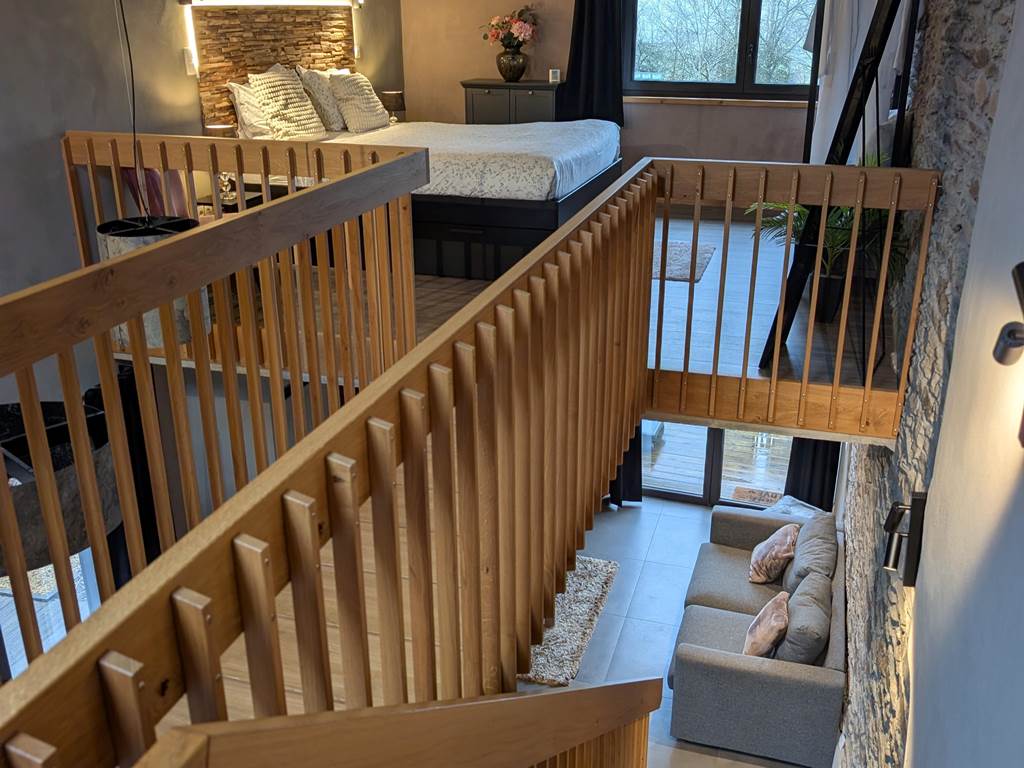 PXL_20260206_135038454.RAW-01.MP.COVER