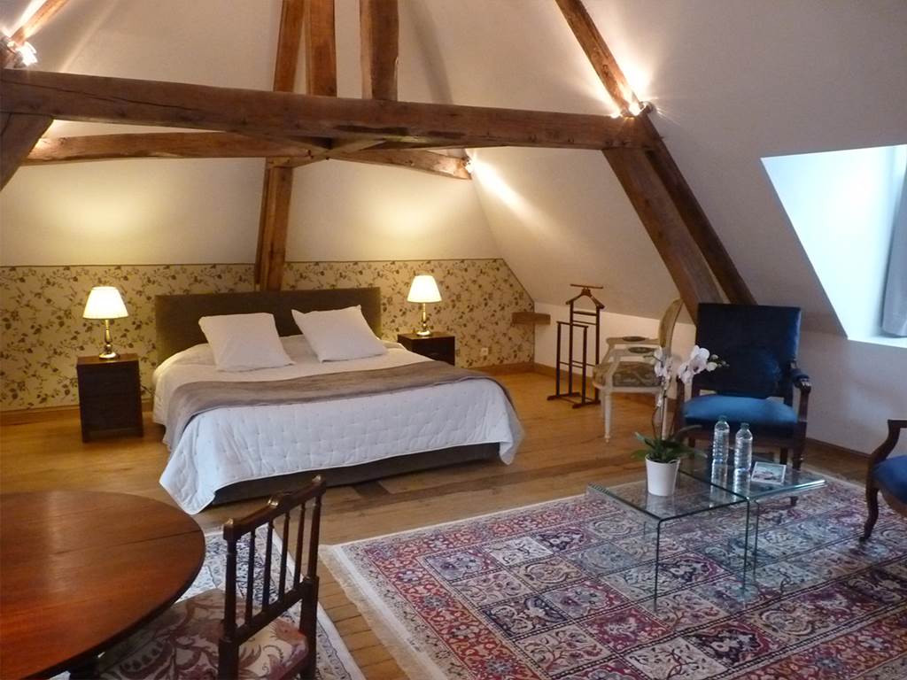 suite-verte-lit-large