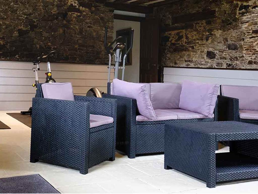 le-manoir-de-la-vielle-douve-salle-13