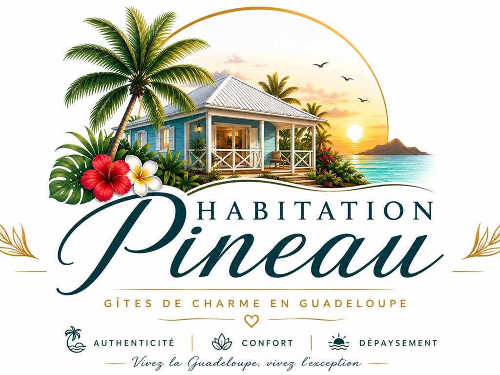 bungalow-deshaies-vue-mer.