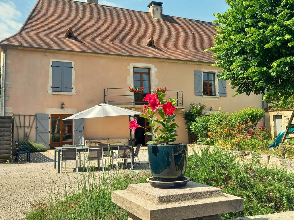 Espace extérieur