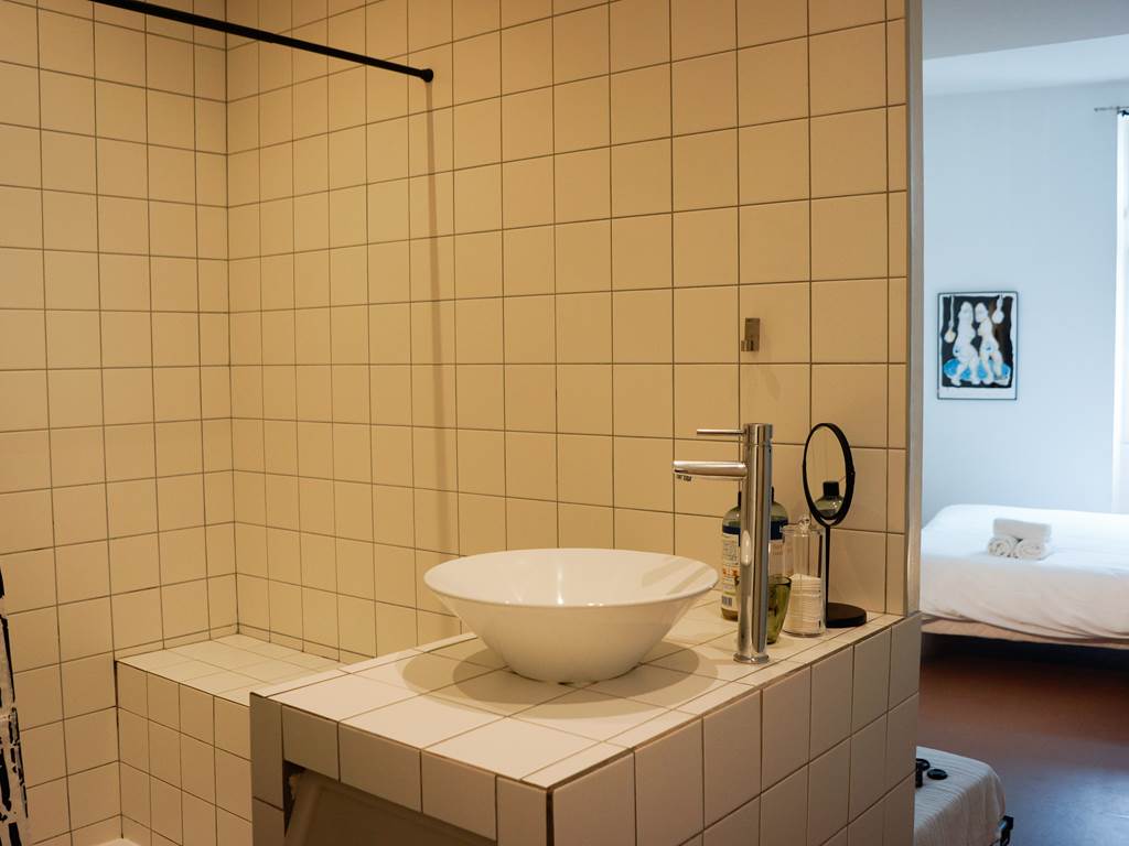 Chambre3-sdb