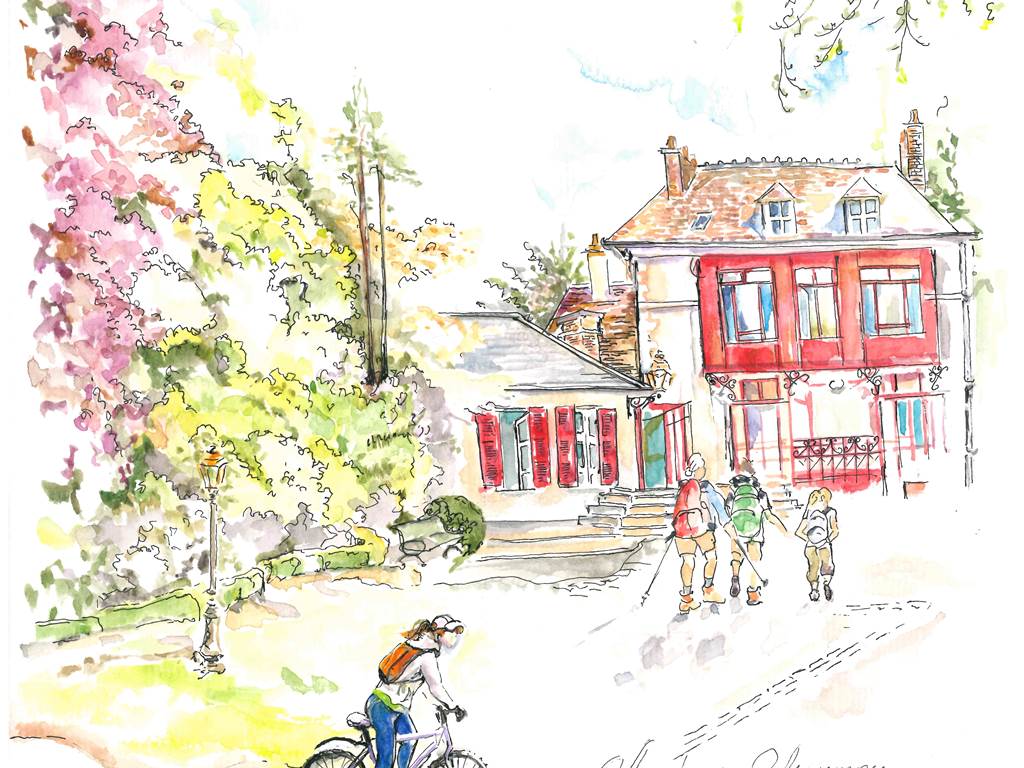 Illustration AuxR_M_la_rando