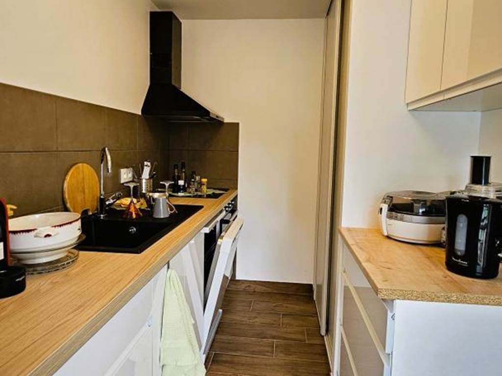 Gîte n°19G2238 "Pool house" – BRIVE LA GAILLARDE