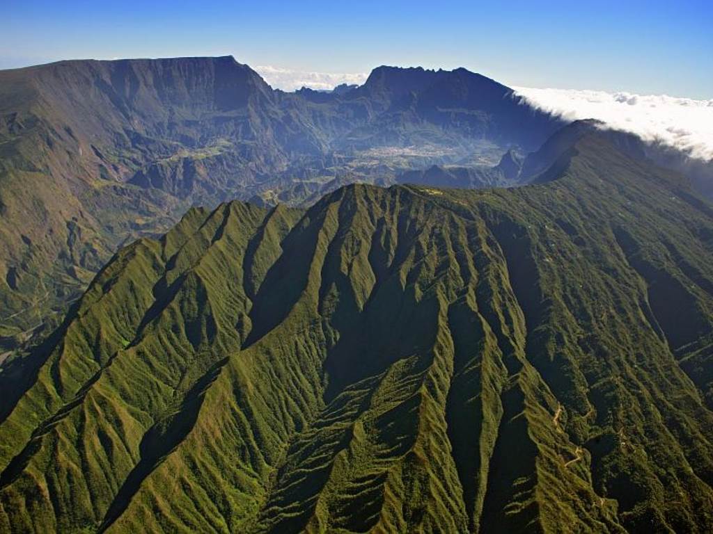 ENTRE-DEUX-REVES-Dimitile