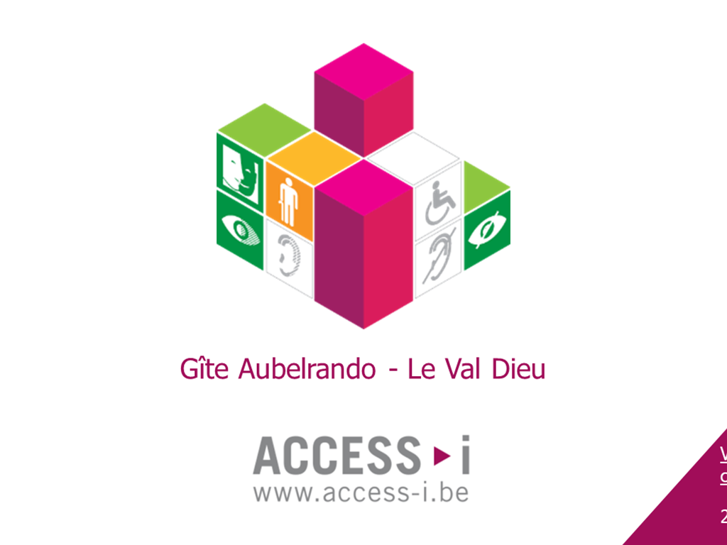 access i