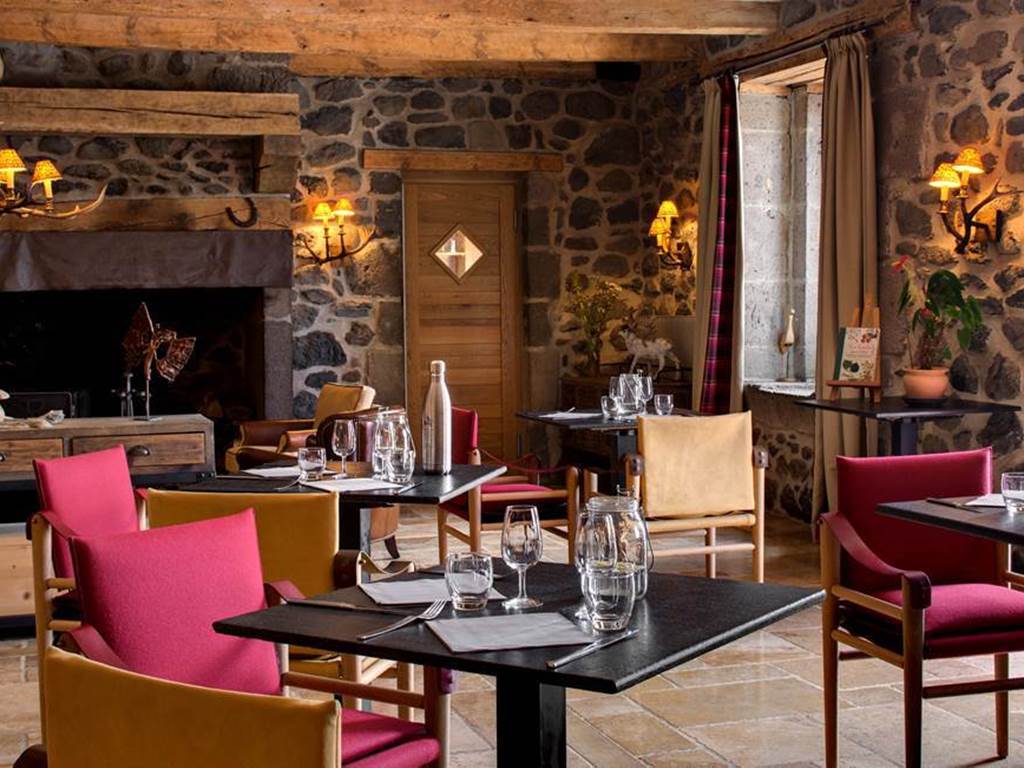 instants d'absolu ecolodge et spa photo jerome mondiere