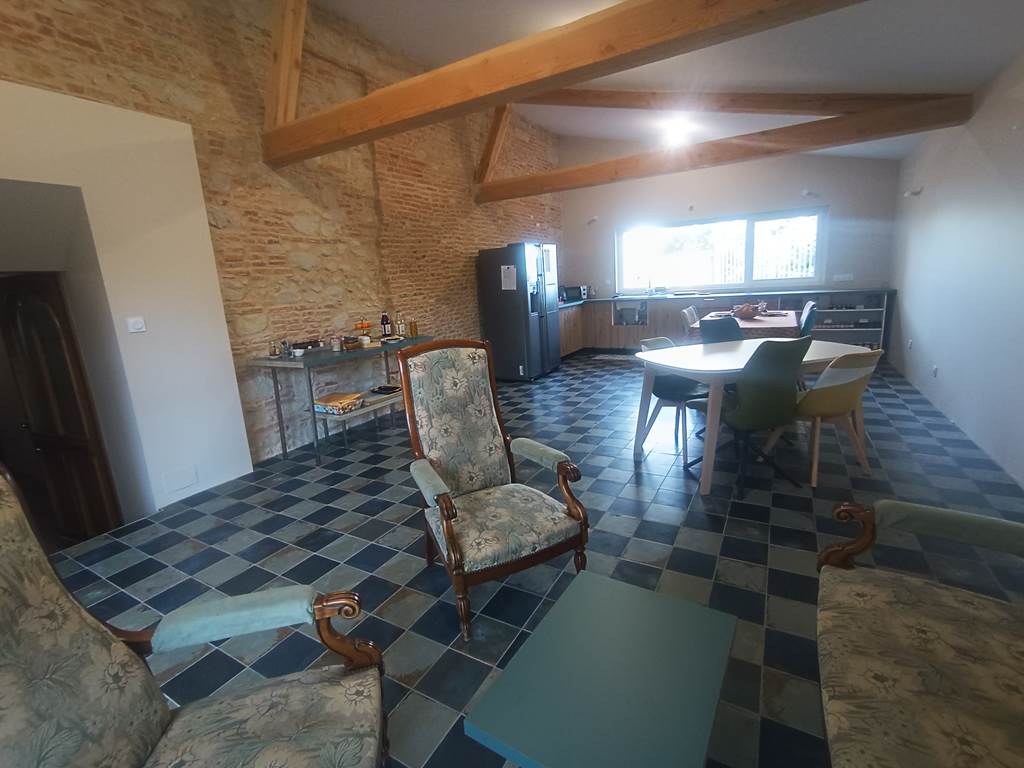 hebergement-touristique-toulouse