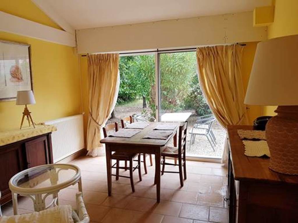 sejour-gite-saint-remy-de-provence