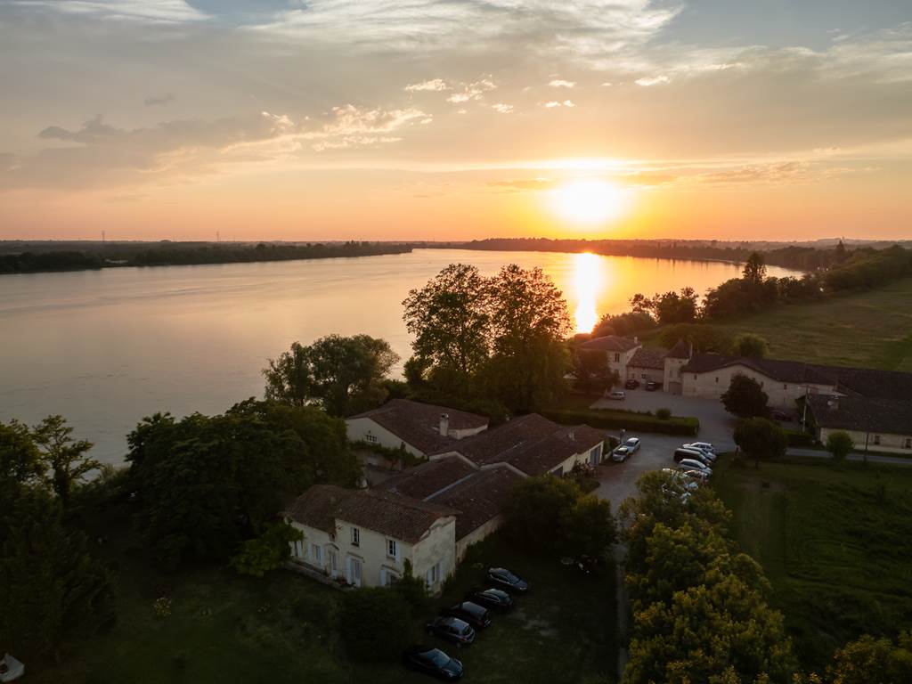 DJI_0039