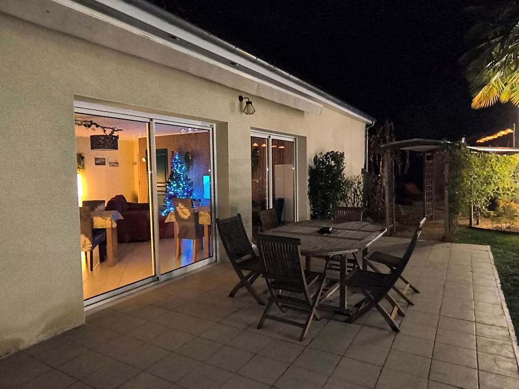 sejour-bien-etre-spa-campagne.jpg