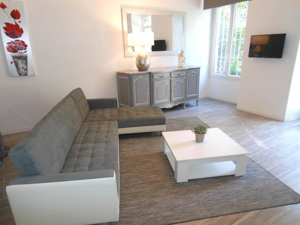 Gariguette-Salon (1)