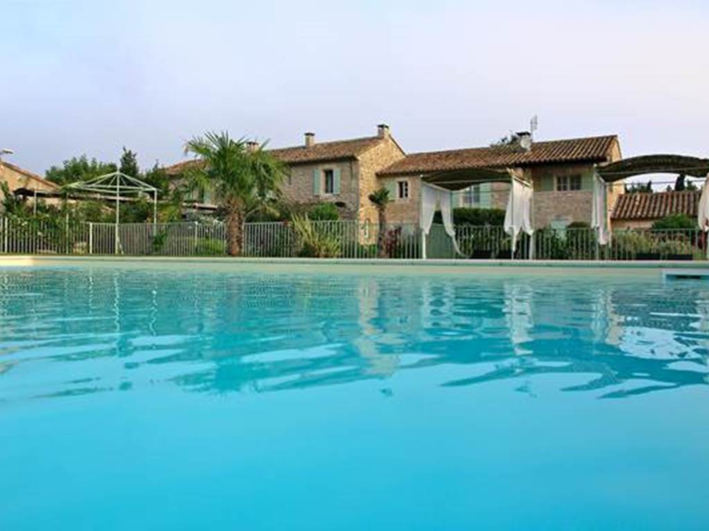piscine-partagée-st-remy