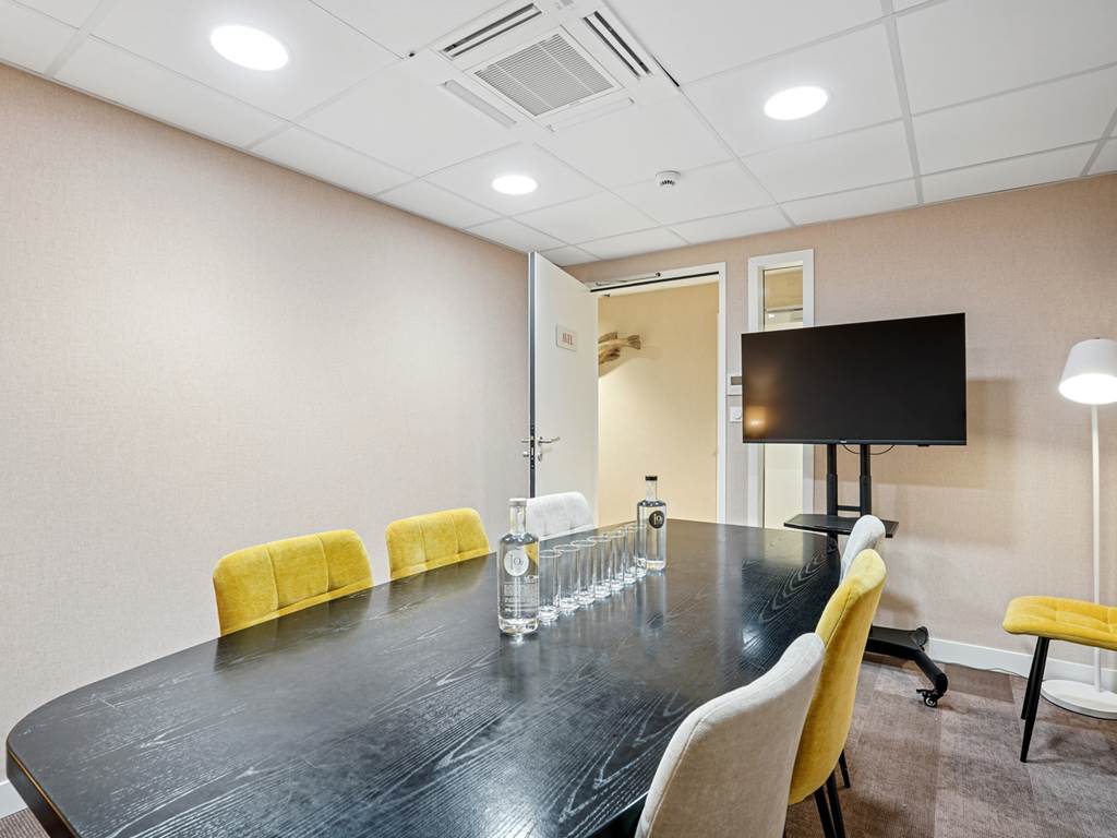 hotel-spa-arradon-espace-reunion-seminaire-golfe-du-morbihan