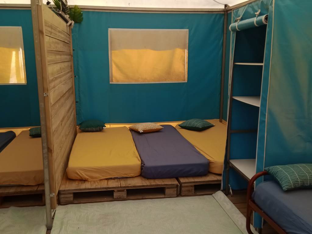 IMG_20230406_171218_544