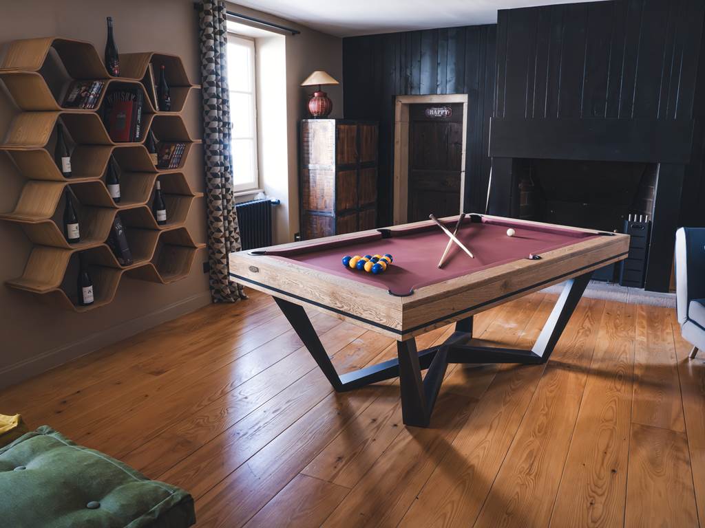 Maison-Vitis-Salon-Billard