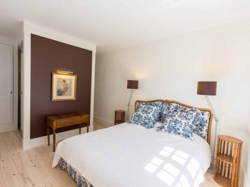 gite-de-pierre_chambre double