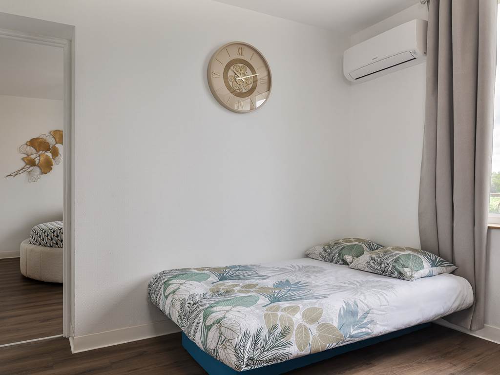 Gîte Aphrodite