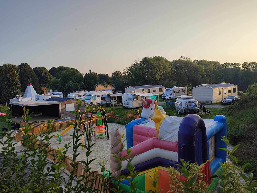 3d84cd87dddb0c8721683833ee4807bf