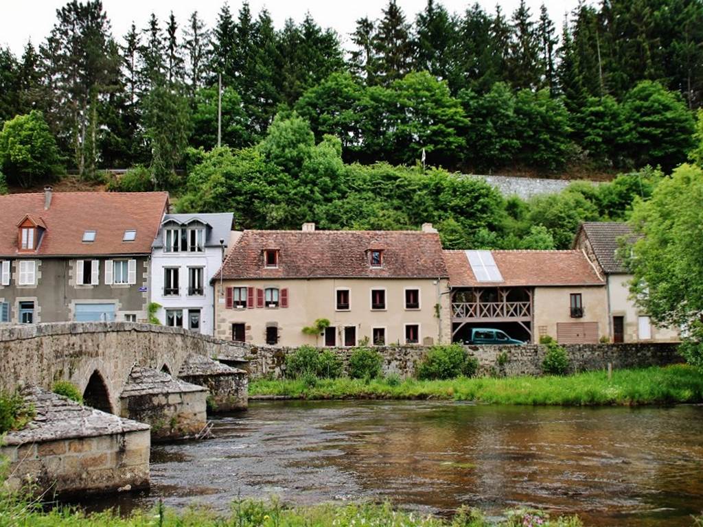 felletin_creuse