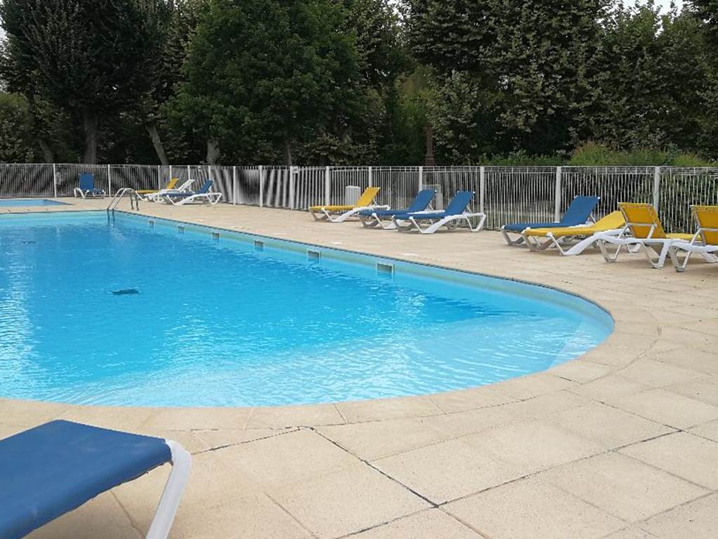 Piscine 2