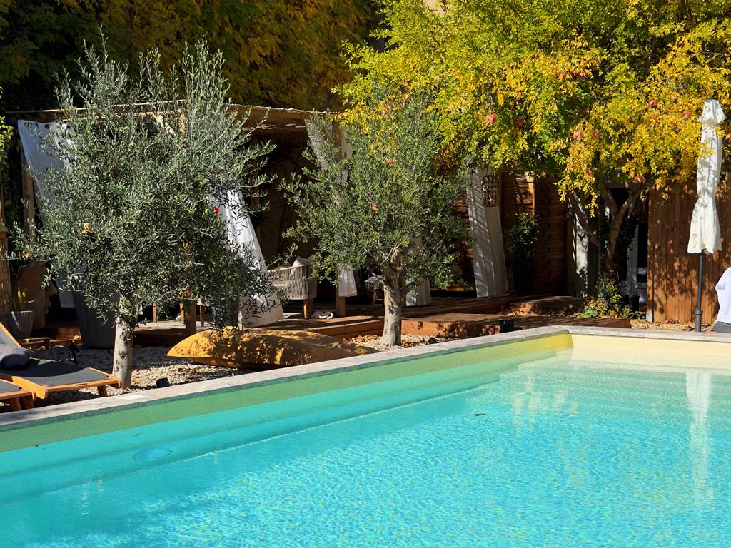 Foto 09.10.24, 14 36 25