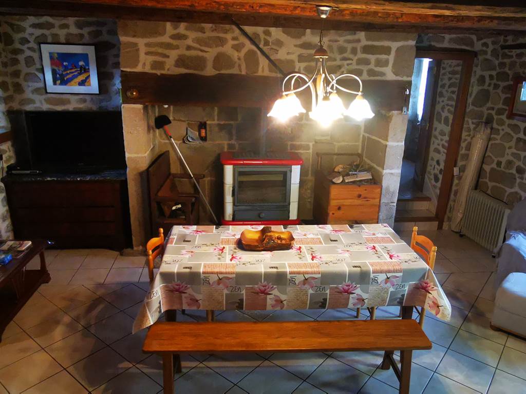 SEJOUR VUE 1