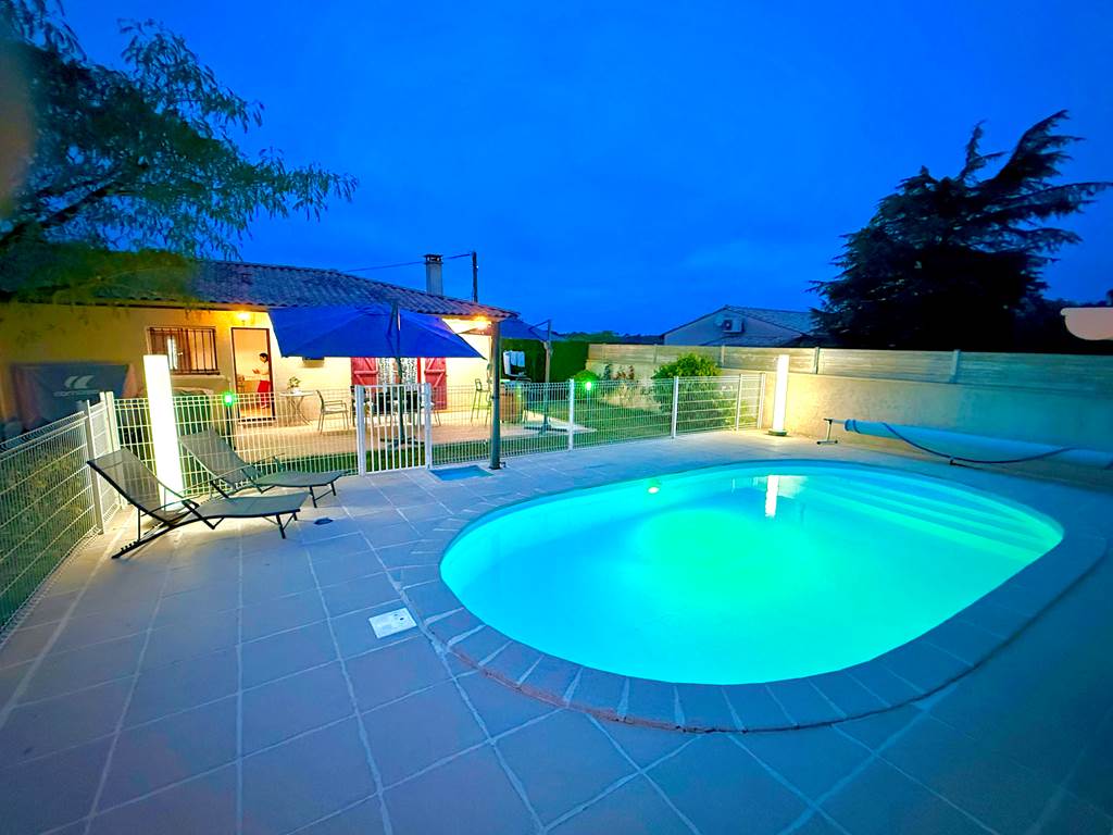 piscine2