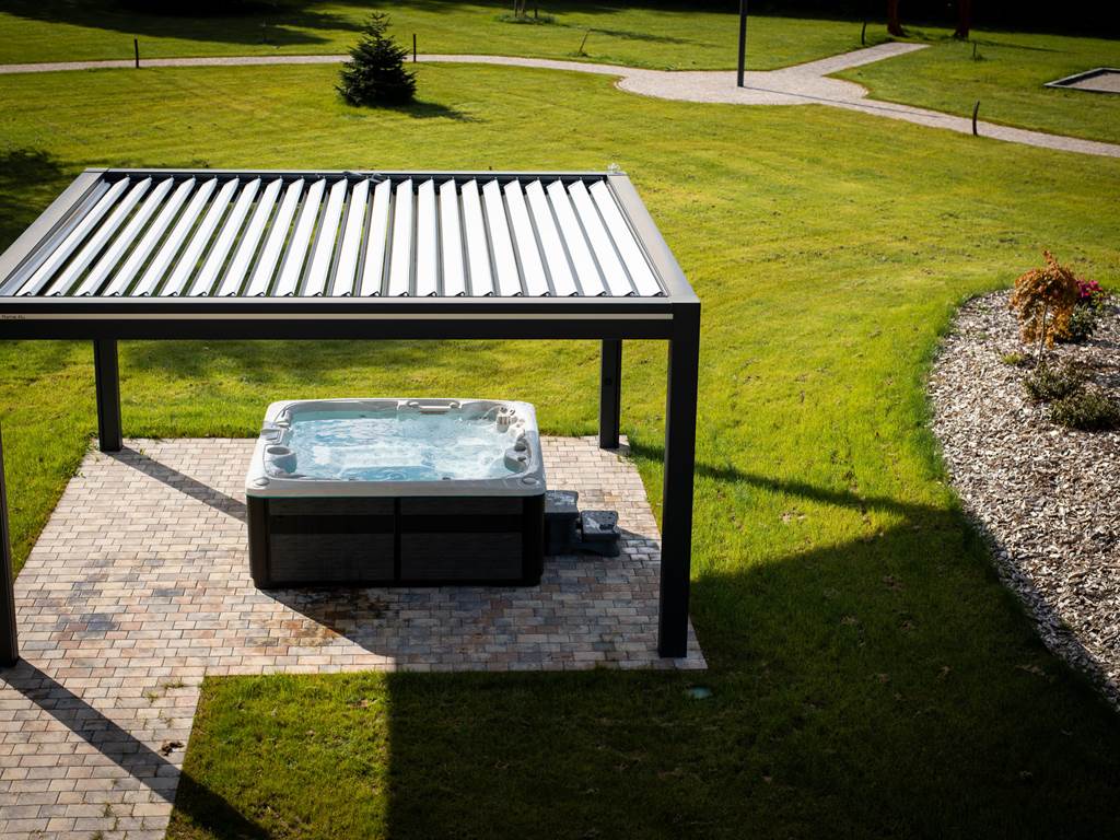 gites-luxe-alsace-nord-karlsmuhle-espace-bien-etre-piscine-sauna-spa-31