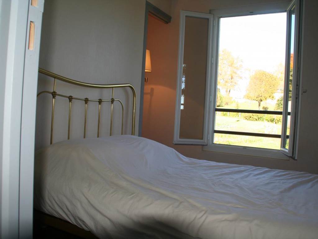 Gîte n°19G1080 "Monédières" – NAVES