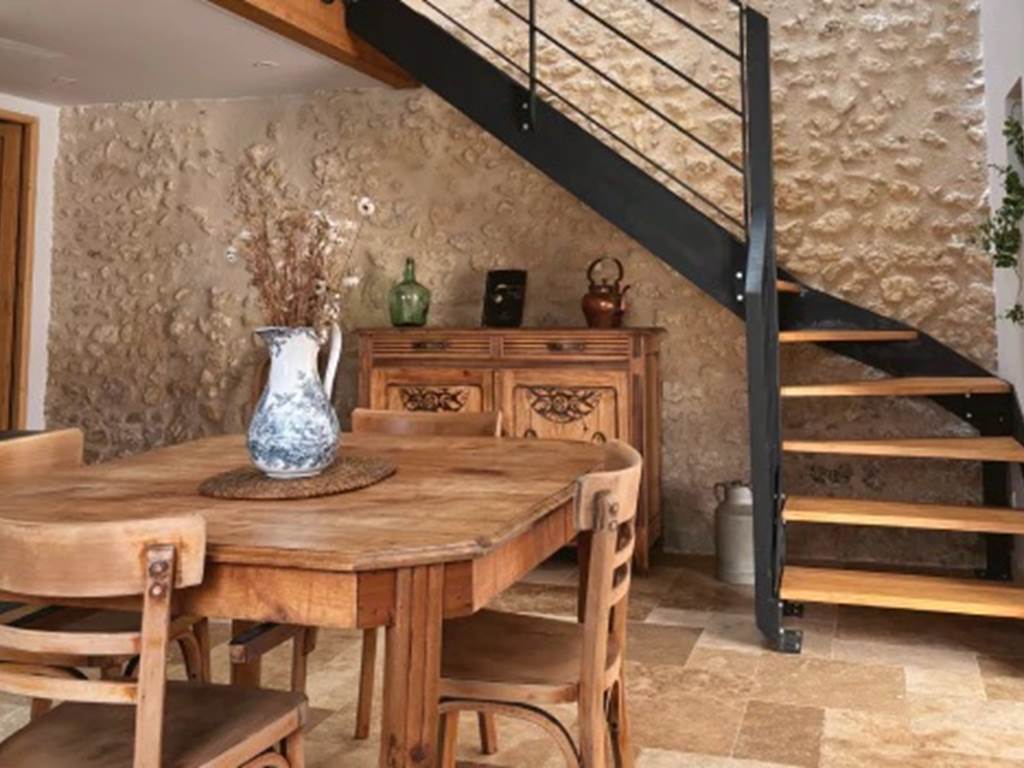Salle-a-manger