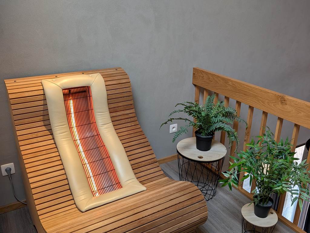 PXL_20260206_134930309.RAW-01.COVER