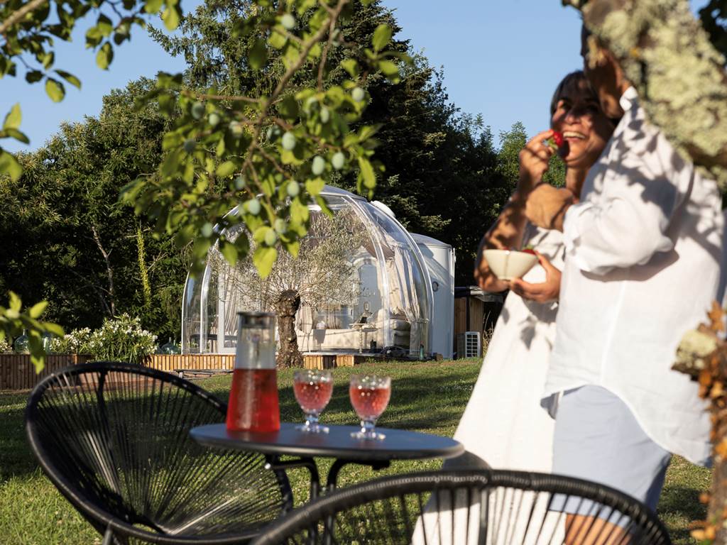 Domaine de Leygonie-©Malika turin-2962-web
