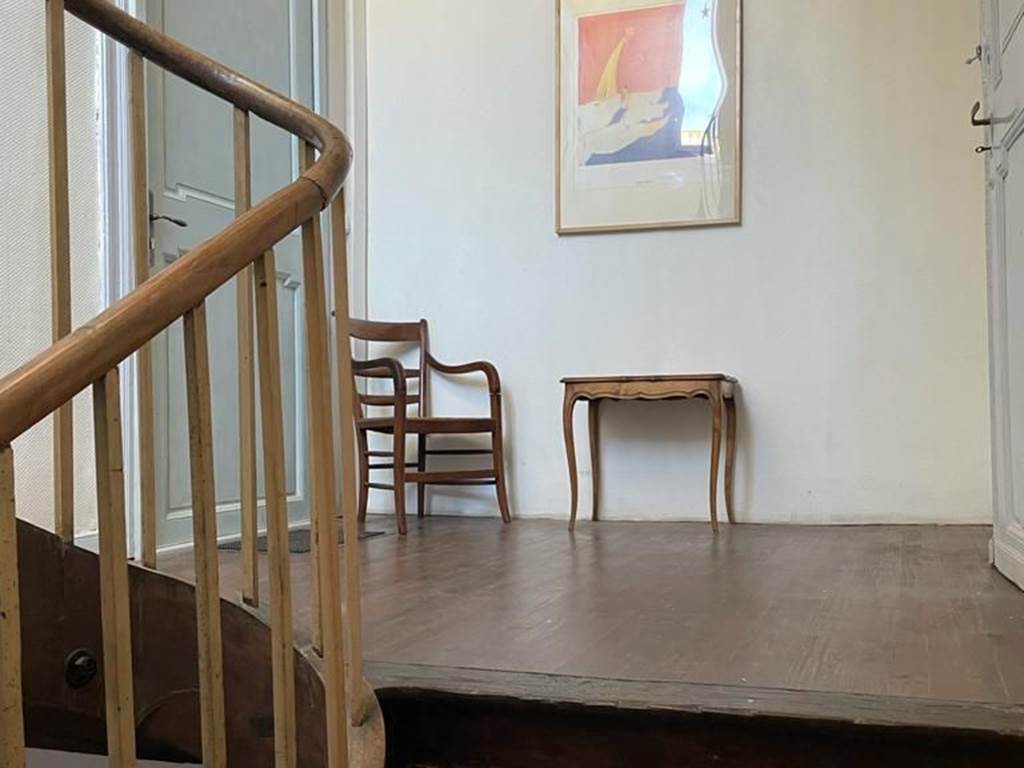 Sans titre