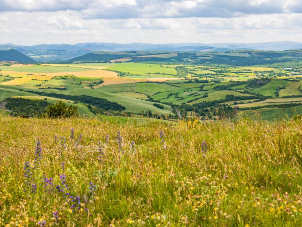 photo aveyron sud 3