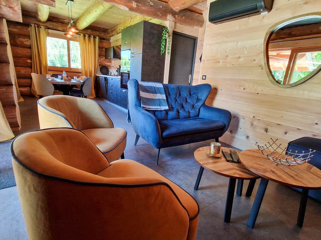 FustesdePazanet©Je´ro^meTrindadeCreuseTourisme-021