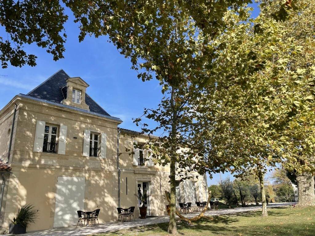 chambres-hotes-gironde