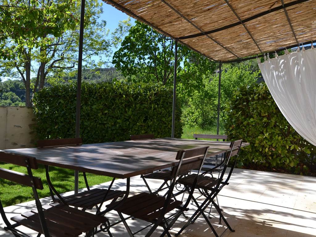 Gite_Avec_Terrasse_Privée