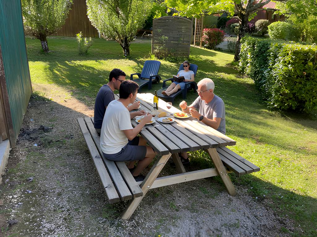 Espaces repas ext (1)